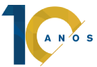 10 anos da SOLID Consulting