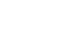 SOLID Consulting — página inicial