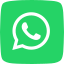 Fale conosco pelo WhatsApp!