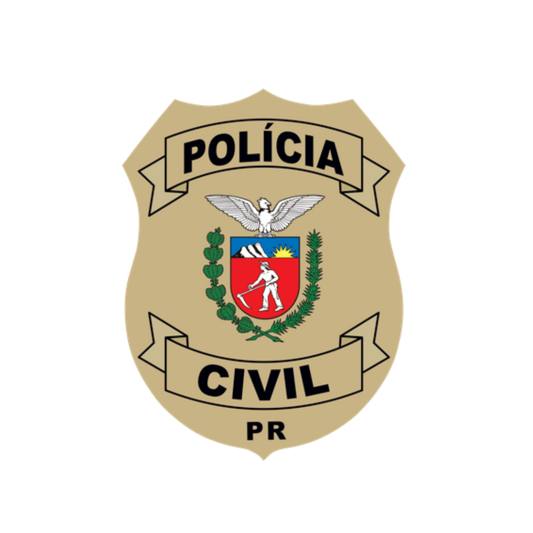 Polícia Civil