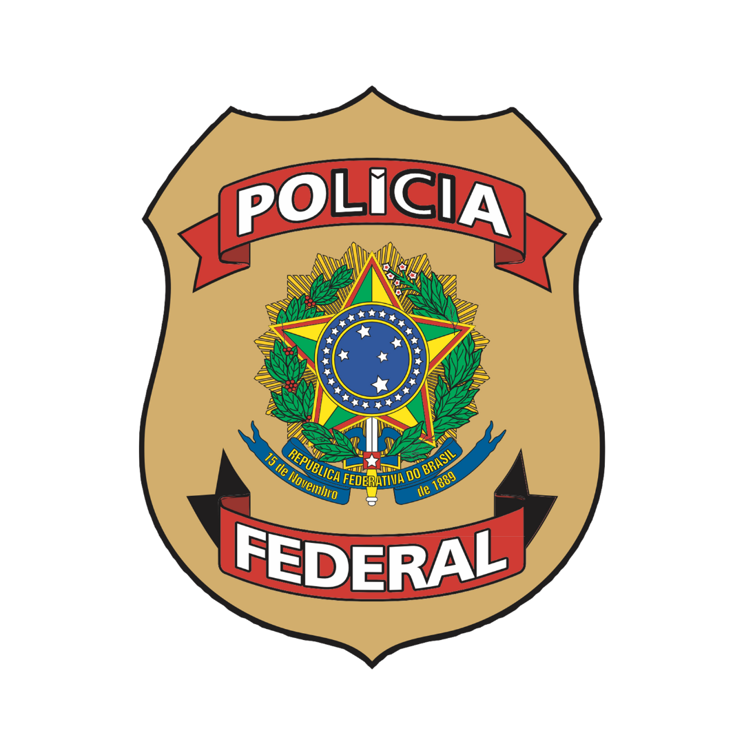 Polícia Federal