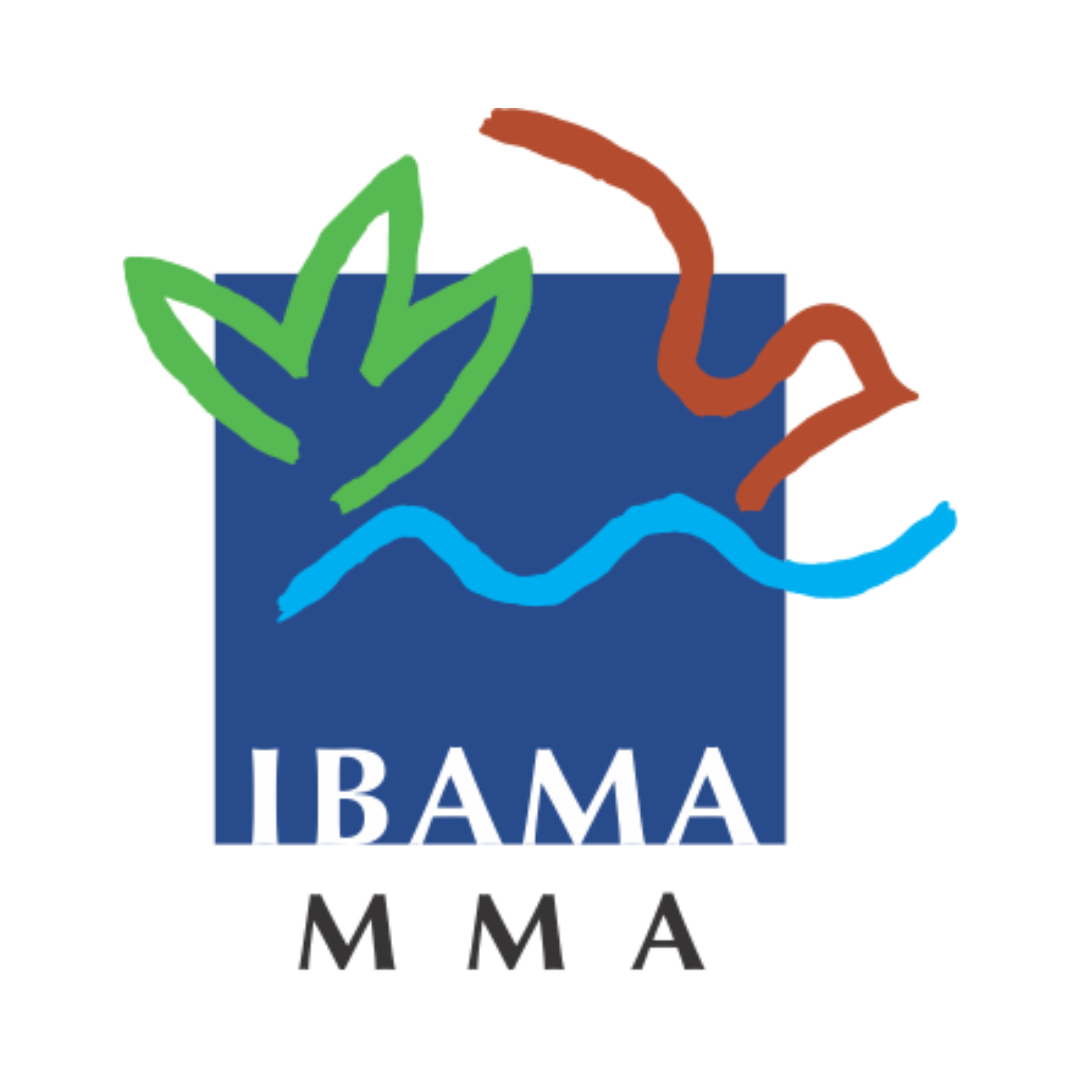IBAMA