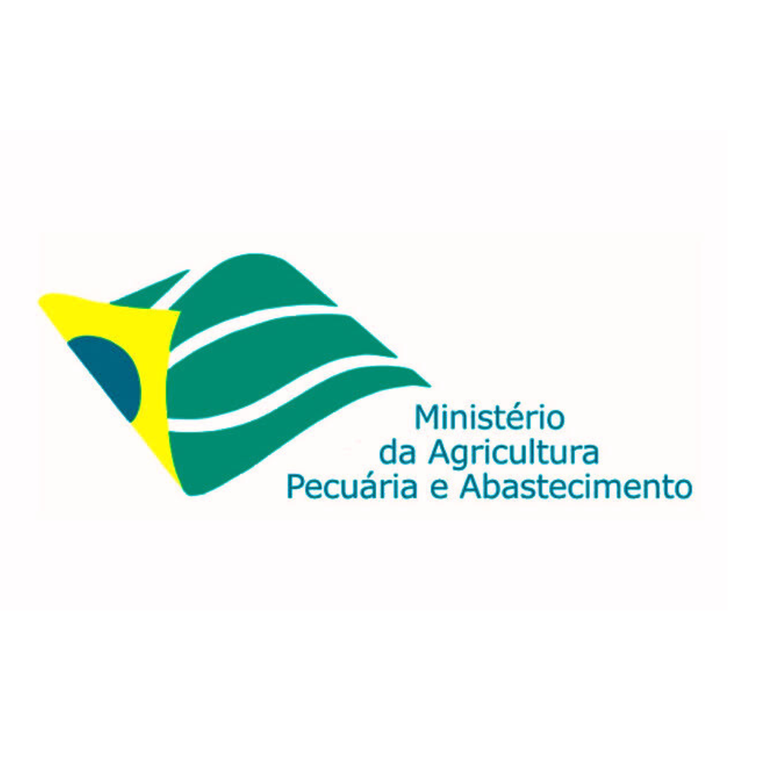 Ministério da Agricultura, Pecuária e Abastecimento