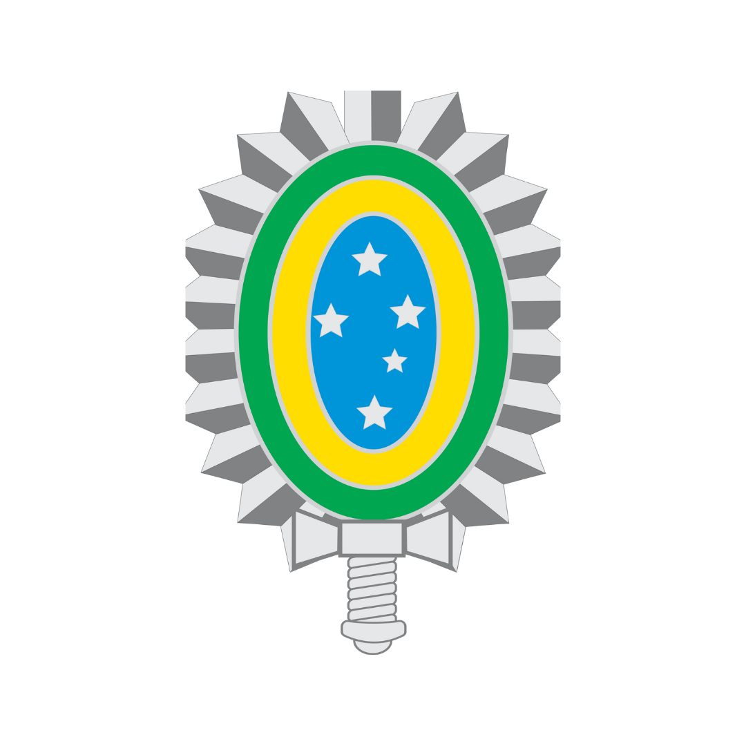 Exército Brasileiro